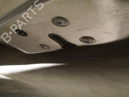 Used Front left lock Front left lock 35251254 35251254