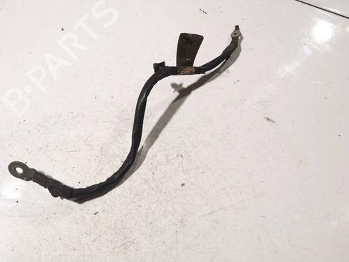 Cable HYUNDAI i30 Estate (FD) 1.4 | BP37480905E12 - Image 2