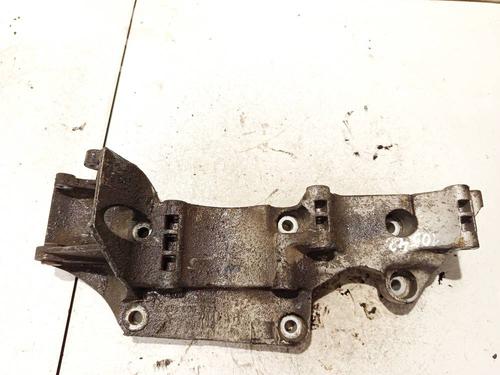 Støtte Støtte VW GOLF IV (1J1) 1.8 T (150 hp) 32546122 32546122