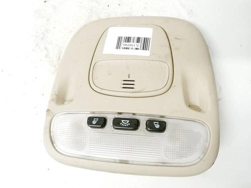 interior-roof-light-jaguar-x-type-i-x400-2001-2002-2003-2004-2005-2006-2007-2008-2009-35054984 main image