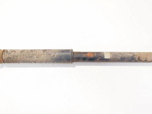 Used Right rear shock absorber Right rear shock absorber HONDA CIVIC VIII Hatchback (FN, FK) 1.8 (FN1, FK2) (140 hp) 35225440 35225440