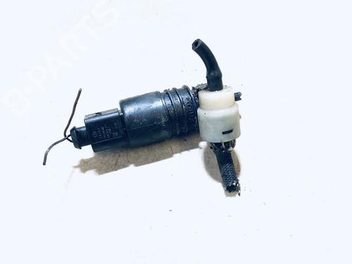 Used Washer pump Washer pump VW PASSAT B5 Variant (3B5) 1.9 TDI (110 hp) 35876491 35876491