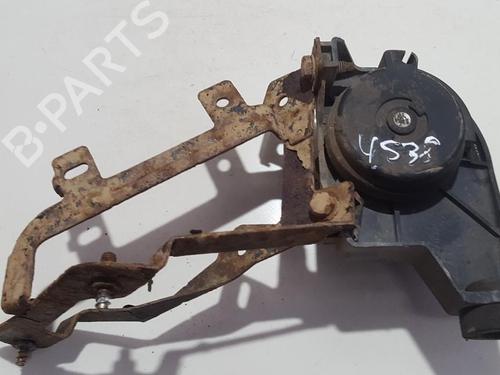 pedal-peugeot-partner-mpv-5_-g_-1996-35842143 main image