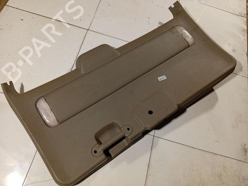 Used Boot lining Boot lining CHRYSLER VOYAGER IV (RG, RS) 2.8 CRD (150 hp) 34868202 34868202