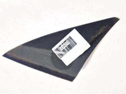 Used Other Other 35014645 35014645