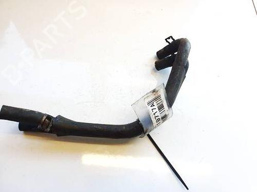 Used Pipe Pipe AUDI A3 (8P1) 2.0 TDI 16V (140 hp) 32561515 32561515