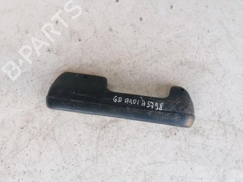 Used Other Other AUDI 100 C3 Saloon (443, 444) 2.0 D Turbo (87 hp) 35582293 35582293