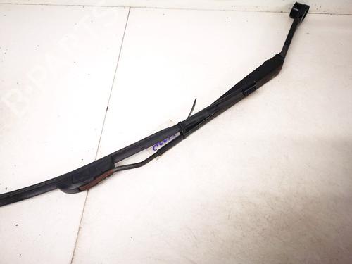 front-windshield-wiper-arm-hyundai-sonata-v-nf-2004-2005-2006-2007-2008-2009-2010-2011-2012-2013-2014-33091925 main image