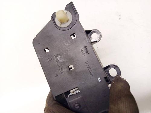 Front right interior door handle FORD FOCUS II (DA_, HCP, DP) 1.6 TDCi | BP34802789I14 - Image 3