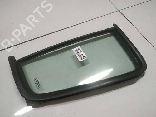 Panel rude bagtil venstre Panel rude bagtil venstre 34890739 34890739