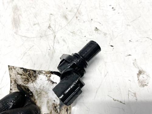 Electronic sensor MITSUBISHI ASX (GA_W_) 2.0 MIVEC 4WD | BP35305499M84 - Image 2
