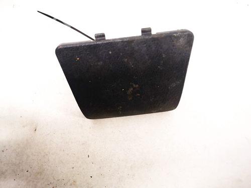Used Ashtray Ashtray CITROËN XANTIA (X1_, X2_) 1.9 D (68 hp) 35576239 35576239