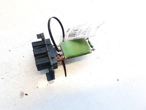 heater-resistor-citroen-jumpy-ii-vf7-2007-2008-2009-2010-2011-2012-2013-2014-2015-2016-35345971 main image