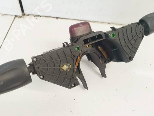 Used Warning switch Warning switch AUDI A6 C5 (4B2, 4B4) 2.5 TDI (150 hp) 34788786 34788786