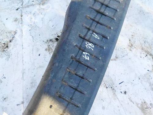 Step FORD KUGA I 2.0 TDCi | BP35224069C149 - Image 2