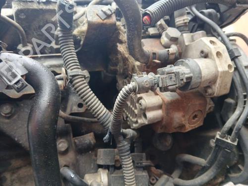 Injection pump OPEL ASTRA H (A04) 1.7 CDTI (L48) | BP36689546M78 - Image 3