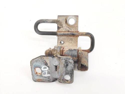 hingedoor-check-strap-vw-passat-b6-3c2-2005-2006-2007-2008-2009-2010-2011-32964377 main image