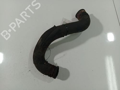 Pipe OPEL ASTRA H (A04) 1.9 CDTI (L48) | BP37480995M125 - Image 2