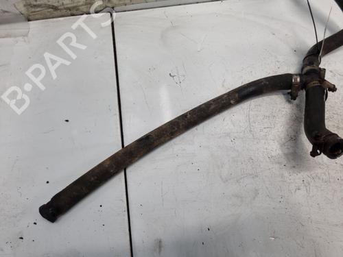 Pipe SUBARU LEGACY III (BE) 2.0 AWD (BE5) | BP32568868M125  - Image 6