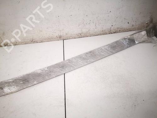 Boot lining BMW 5 (F10) 535 d | BP38581718I3 - Image 2