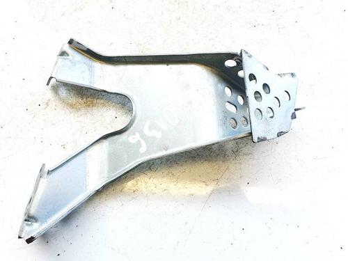 Andre TESLA MODEL Y (5YJY) Long Range All-wheel Drive | BP32595906O1