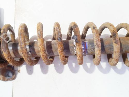 Used Shock absorber spring Shock absorber spring AUDI 80 B4 Saloon (8C2) 2.0 (90 hp) 35861773 35861773