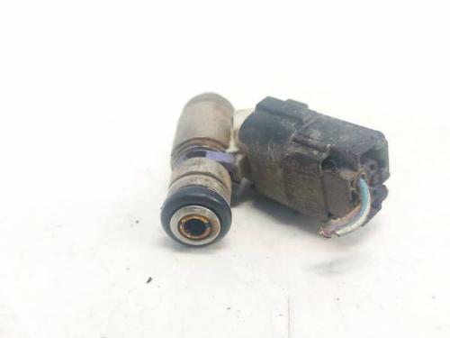 Injector VW GOLF V (1K1) 1.4 16V | BP35326178M100 - Image 3