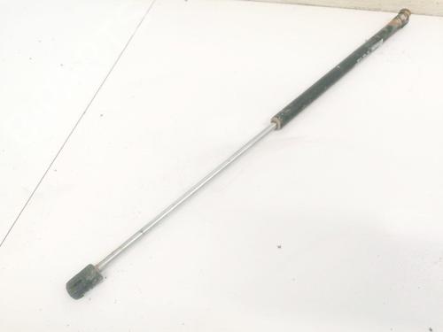 tailgate-lift-support-audi-80-b4-saloon-8c2-1991-1992-1993-1994-1995-35470540 main image