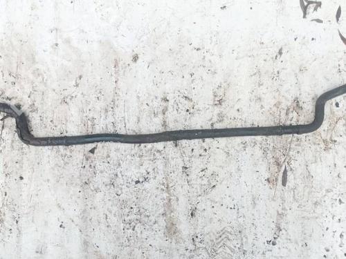 Used Anti roll bar Anti roll bar NISSAN PRIMERA Hatchback (P12) 2.2 dCi (139 hp) 35165075 35165075