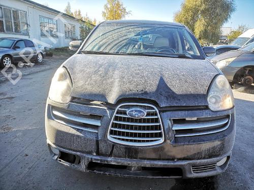 Støtte SUBARU TRIBECA (B9) 3.0 (WXE) | BP32610467C155