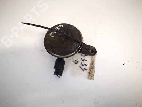 horn-honda-accord-vii-cl-cn-2003-2004-2005-2006-2007-2008-2009-2010-2011-2012-35212906 main image