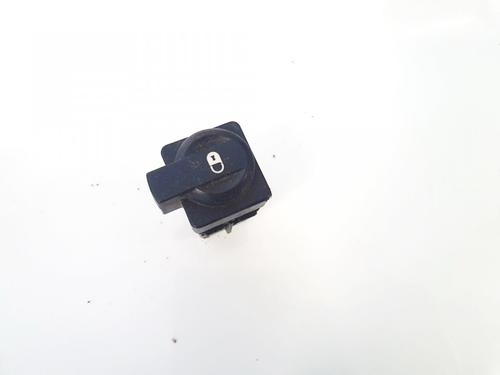 Used Switch Switch 35469853 35469853