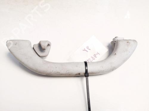 interior-roof-handle-vw-passat-b5-variant-3b5-1997-1998-1999-2000-2001-35646551 main image