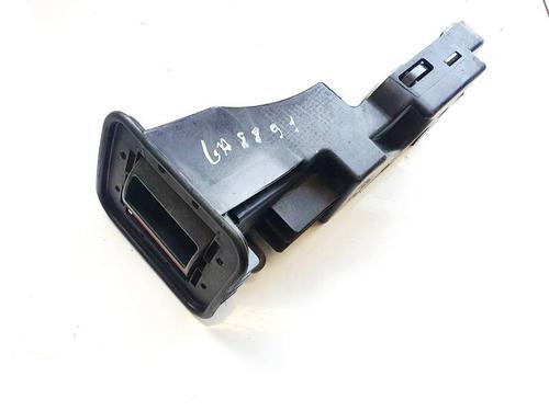 Used Electronic module Electronic module 35259433 35259433