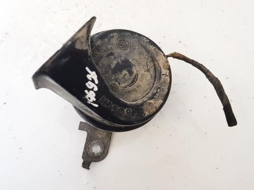 Used Horn Horn MERCEDES-BENZ E-CLASS (W211) E 220 CDI (211.006) (150 hp) 35513234 35513234