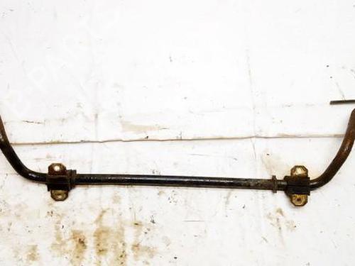 Anti roll bar MAZDA 6 Hatchback (GG) 2.0 DI (GG14) | BP35862078M96 - Image 2