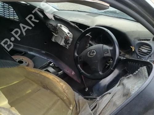 Støtte LEXUS IS C (GSE2_) 250 (GSE20) | BP32928898C155 - Image 11