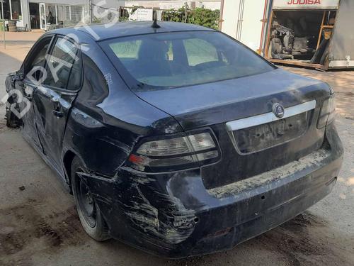 Switch SAAB 9-3 (YS3F, E79, D79, D75) 1.9 TiD | BP33085633I30  - Image 8