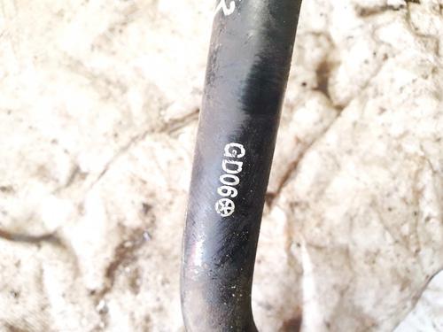 Anti roll bar CHEVROLET CAPTIVA (C100, C140) 2.0 D | BP35483187M96 - Image 3