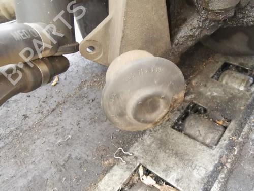 Used Engine mount Engine mount AUDI 100 C4 Avant (4A5) 2.5 TDI (115 hp) 32879464 32879464