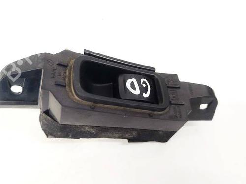 switch-subaru-legacy-iv-bl-2003-2004-2005-2006-2007-2008-2009-2010-2011-2012-2013-2014-2015-32594097 main image