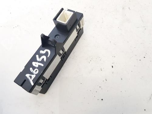 Electronic module TOYOTA PRIUS (_W3_) 1.8 Hybrid (ZVW3_) | BP35533664M83 - Image 3