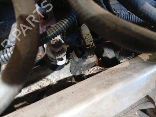 Used Injector Injector 39455741 39455741