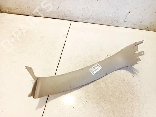 Used Other Other VOLVO V50 (545) 2.0 D (136 hp) 34932250 34932250