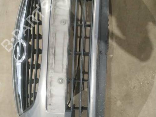Used Grille Grille 38738279 38738279