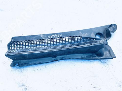 Used Scuttle panel Scuttle panel HONDA ELEMENT (YH) 2.4 Vtec (YH1) (160 hp) 35639431 35639431