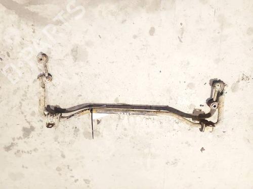 Used Anti roll bar Anti roll bar 35092504 35092504