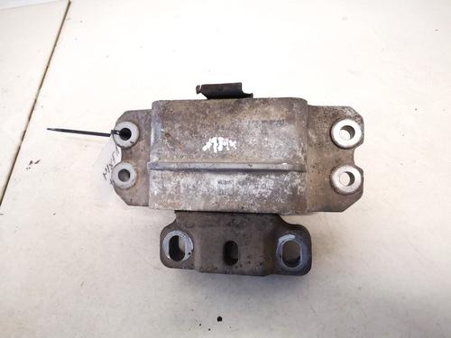 Used Driver airbag Driver airbag SKODA OCTAVIA I (1U2) 1.6 (102 hp) 32897239 32897239