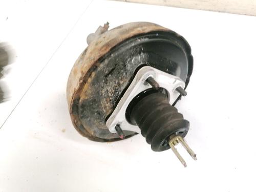 Used Servo brake Servo brake DAEWOO 1.5i (1C4) 1.5 (78 hp) 35472266 35472266