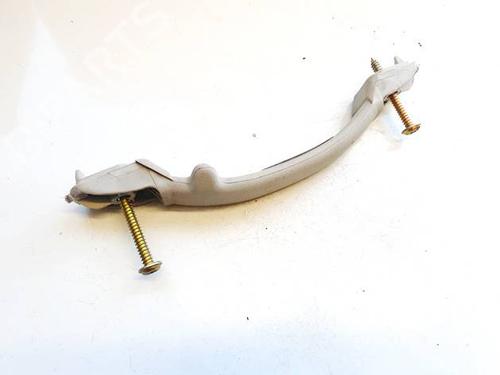 interior-roof-handle-peugeot-307-3ac-2000-2001-2002-2003-2004-2005-2006-2007-2008-2009-2010-2011-2012-34830305 main image